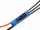 40A Opto Slim Blheli Esc Electronic Speed Controller For Multicopter 